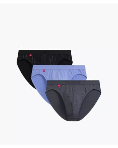 SLIPY SPORT 3MP-193 OP. 3 SZT