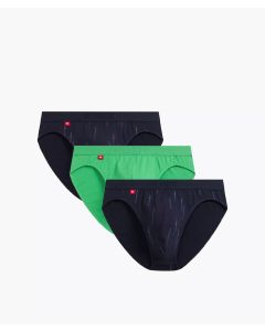 SLIPY SPORT 3MP-193 OP. 3 SZT