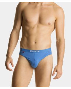 SLIPY SPORT 5SMP-004 OP. 5 SZT.