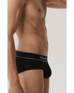 SLIPY MAGIC POCKET BMP-1581