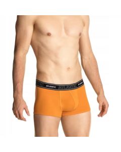 BOKSERKI SZORTY MAGIC POCKET MH-1191 