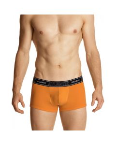 BOKSERKI SZORTY MAGIC POCKET MH-1191 