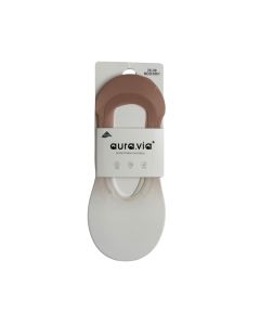 SKARPETY BALERINY DAMSKIE AMBER NDD3901 