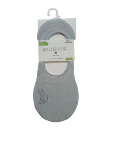 SKARPETY BALERINY DAMSKIE DIAMENTOWY KOTEK NDDX9852 