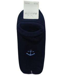 SKARPETY STOPKI MĘSKIE SEA FDV9320