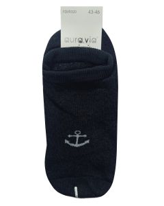 SKARPETY STOPKI MĘSKIE SEA FDV9320