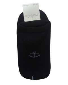 SKARPETY STOPKI MĘSKIE SEA FDV9320