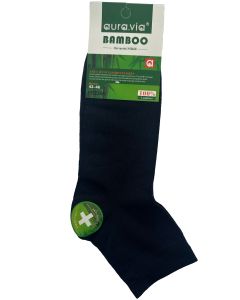 SKARPETY MĘSKIE WYSOKIE FFZ360/2