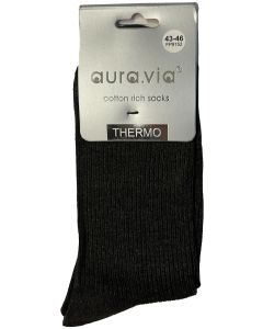 SKARPETY MĘSKIE THERMO FP9152/3