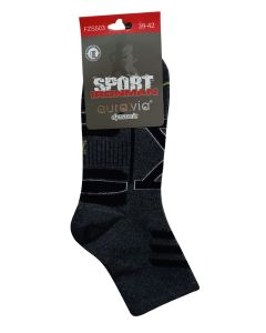 SKARPETY MĘSKIE SPORT FZS503/6