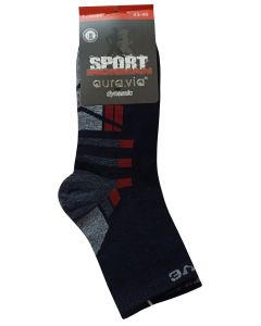 SKARPETY MĘSKIE ACTIVE FZS8689/5