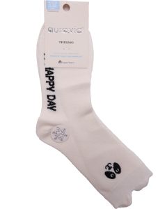 SKARPETY DAMSKIE COMFORT THERMO NB2836/1 