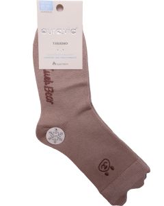 SKARPETY DAMSKIE COMFORT THERMO NB2836/2