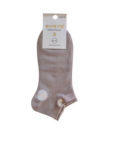 SKARPETY STOPKI DAMSKIE SOFT NDX3790/3