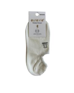 SKARPETY STOPKI DAMSKIE HI BEAR NDX3852/1 