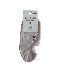 SKARPETY STOPKI DAMSKIE HI BEAR NDX3852/2