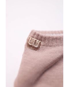 SKARPETY STOPKI DAMSKIE NUDE NDX3999/3