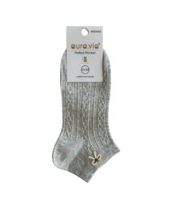 SKARPETY STOPKI DAMSKIE SO SWEET NDX5035/3
