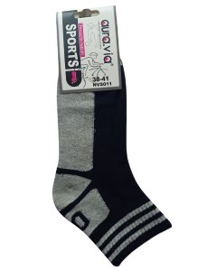 SKARPETY DAMSKIE SPORTS NVS011/6