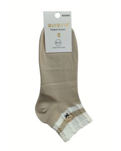 SKARPETY DAMSKIE BEAR NZX3858/4