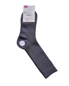 SKARPETY DAMSKIE THERMO TNB3202/3