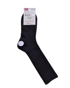 SKARPETY DAMSKIE THERMO TNB3202/5