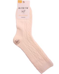 SKARPETY DAMKIE COMFORT THERMO TNV2909/1 