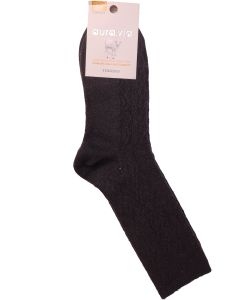 SKARPETY DAMKIE COMFORT THERMO TNV2909/5