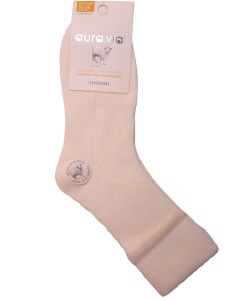 SKARPETY DAMKIE COMFORT THERMO TNV5360/1