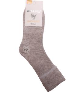 SKARPETY DAMKIE COMFORT THERMO TNV5360/2