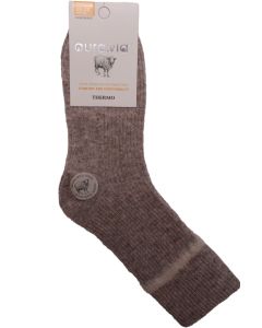 SKARPETY DAMKIE COMFORT THERMO TNV5360/3