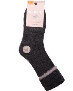 SKARPETY DAMKIE COMFORT THERMO TNV5360/5