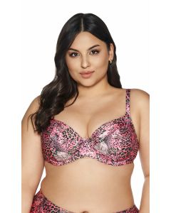 BIUSTONOSZ KĄPIELOWY FULL-CUP SK 216
