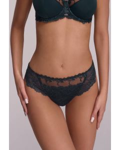 BRAZYLIANY NOVATO 1030