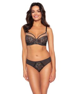 FIGI CRYSTAL 1396