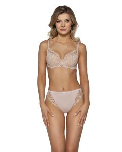 BRAZYLIANY YASEMIN 2104/B