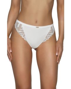 BRAZYLIANY YASEMIN 2104/B