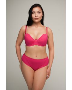 BIUSTONOSZ PUSH-UP 2204