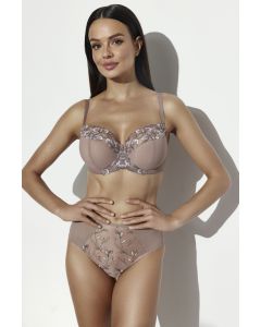 BRAZYLIANY BLUSHING 2273 