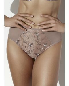 BRAZYLIANY BLUSHING 2273 