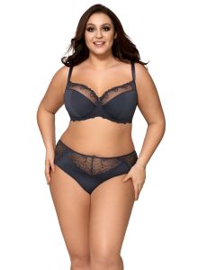 BIUSTONOSZ SEMI-SOFT NOVATO 1030