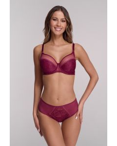 FIGI CRYSTAL 1396