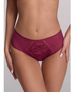 FIGI CRYSTAL 1396