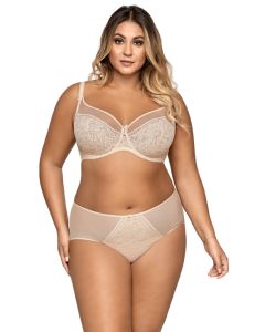FIGI CRYSTAL 1396