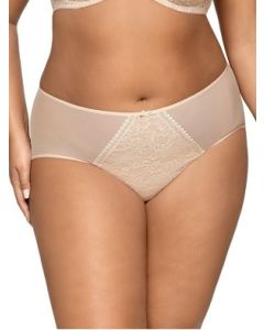 FIGI CRYSTAL 1396