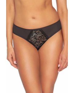 FIGI CRYSTAL 1396