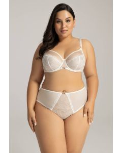 FIGI CRYSTAL 1396