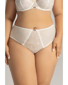FIGI CRYSTAL 1396
