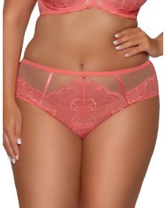 FIGI PERLASH 1824