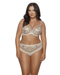 BIUSTONOSZ SOFT MASUMI 2082 MAXI